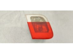 PILOTO TRASERO IZQUIERDO INTERIOR 6907937 