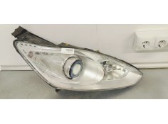 FARO DERECHO AM5113D154AE 