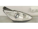 Recambio de faro derecho para ford grand c-max 2.0 tdci 140 fap referencia OEM IAM AM5113D154AE  