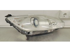 Recambio de faro derecho para ford grand c-max 2.0 tdci 140 fap referencia OEM IAM AM5113D154AE  