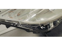 Recambio de faro derecho para ford grand c-max 2.0 tdci 140 fap referencia OEM IAM AM5113D154AE  