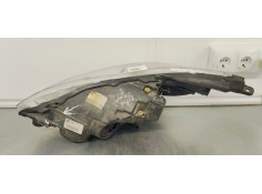 Recambio de faro derecho para ford grand c-max 2.0 tdci 140 fap referencia OEM IAM AM5113D154AE  