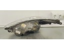 Recambio de faro derecho para ford grand c-max 2.0 tdci 140 fap referencia OEM IAM AM5113D154AE  