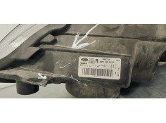 Recambio de faro derecho para ford grand c-max 2.0 tdci 140 fap referencia OEM IAM AM5113D154AE  