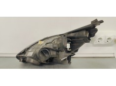 Recambio de faro derecho para ford grand c-max 2.0 tdci 140 fap referencia OEM IAM AM5113D154AE  