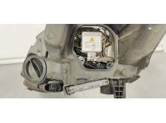 Recambio de faro derecho para ford grand c-max 2.0 tdci 140 fap referencia OEM IAM AM5113D154AE  