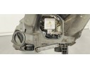 Recambio de faro derecho para ford grand c-max 2.0 tdci 140 fap referencia OEM IAM AM5113D154AE  