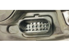 Recambio de faro derecho para ford grand c-max 2.0 tdci 140 fap referencia OEM IAM AM5113D154AE  