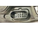 Recambio de faro derecho para ford grand c-max 2.0 tdci 140 fap referencia OEM IAM AM5113D154AE  
