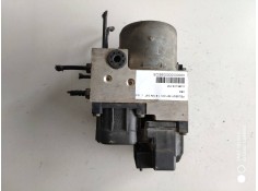 Recambio de abs para peugeot 307 (s1) 1.6 16v cat referencia OEM IAM 0265216757 1852220273004562 9643777980