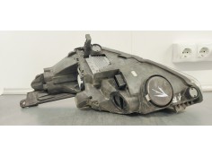 Recambio de faro derecho para ford grand c-max 2.0 tdci 140 fap referencia OEM IAM AM5113D154AE  