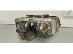 Recambio de faro izquierdo para audi a4 berlina (8e) 1.9 tdi (96kw) referencia OEM IAM 8E0941003F  