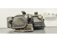 Recambio de faro izquierdo para audi a4 berlina (8e) 1.9 tdi (96kw) referencia OEM IAM 8E0941003F  