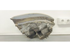 Recambio de faro izquierdo para audi a4 berlina (8e) 1.9 tdi (96kw) referencia OEM IAM 8E0941003F  