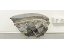 Recambio de faro izquierdo para audi a4 berlina (8e) 1.9 tdi (96kw) referencia OEM IAM 8E0941003F  