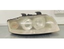 Recambio de faro derecho para audi a4 berlina (8e) 1.9 tdi (96kw) referencia OEM IAM 8E0941004F  