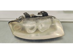 Recambio de faro derecho para audi a4 berlina (8e) 1.9 tdi (96kw) referencia OEM IAM 8E0941004F  