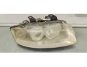 Recambio de faro derecho para audi a4 berlina (8e) 1.9 tdi (96kw) referencia OEM IAM 8E0941004F  