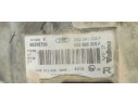Recambio de faro derecho para audi a4 berlina (8e) 1.9 tdi (96kw) referencia OEM IAM 8E0941004F  