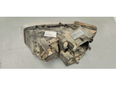 Recambio de faro derecho para audi a4 berlina (8e) 1.9 tdi (96kw) referencia OEM IAM 8E0941004F  