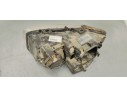 Recambio de faro derecho para audi a4 berlina (8e) 1.9 tdi (96kw) referencia OEM IAM 8E0941004F  