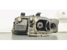 Recambio de faro derecho para audi a4 berlina (8e) 1.9 tdi (96kw) referencia OEM IAM 8E0941004F  