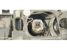 Recambio de faro derecho para audi a4 berlina (8e) 1.9 tdi (96kw) referencia OEM IAM 8E0941004F  