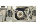 Recambio de faro derecho para audi a4 berlina (8e) 1.9 tdi (96kw) referencia OEM IAM 8E0941004F  