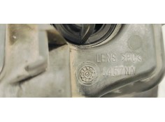 Recambio de faro derecho para audi a4 berlina (8e) 1.9 tdi (96kw) referencia OEM IAM 8E0941004F  