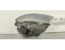 Recambio de faro derecho para audi a4 berlina (8e) 1.9 tdi (96kw) referencia OEM IAM 8E0941004F  
