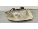 Recambio de faro derecho para audi a4 berlina (8e) 1.9 tdi (96kw) referencia OEM IAM 8E0941004F  