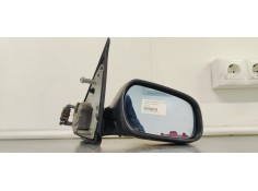 RETROVISOR DERECHO E2017002 