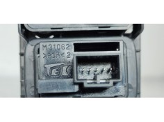 Recambio de mando retrovisor para honda cr-v (re) comfort referencia OEM IAM M33212  