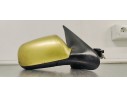 Recambio de retrovisor derecho para citroen xsara berlina 1.6i 16v exclusive referencia OEM IAM E2017002  