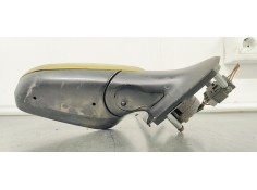 Recambio de retrovisor derecho para citroen xsara berlina 1.6i 16v exclusive referencia OEM IAM E2017002  