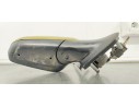 Recambio de retrovisor derecho para citroen xsara berlina 1.6i 16v exclusive referencia OEM IAM E2017002  