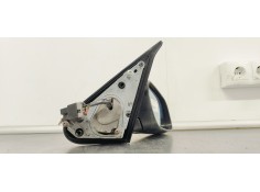 Recambio de retrovisor derecho para citroen xsara berlina 1.6i 16v exclusive referencia OEM IAM E2017002  