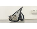 Recambio de retrovisor derecho para citroen xsara berlina 1.6i 16v exclusive referencia OEM IAM E2017002  