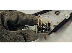 Recambio de retrovisor derecho para citroen xsara berlina 1.6i 16v exclusive referencia OEM IAM E2017002  