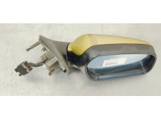 Recambio de retrovisor derecho para citroen xsara berlina 1.6i 16v exclusive referencia OEM IAM E2017002  