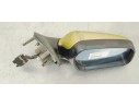 Recambio de retrovisor derecho para citroen xsara berlina 1.6i 16v exclusive referencia OEM IAM E2017002  