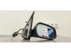Recambio de retrovisor derecho para citroen xsara berlina 1.6i 16v exclusive referencia OEM IAM E2017002  