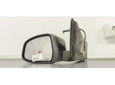 Recambio de retrovisor izquierdo para ford mondeo ber. (ca2) 1.8 tdci 125 referencia OEM IAM E9024384  