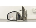 Recambio de retrovisor izquierdo para ford mondeo ber. (ca2) 1.8 tdci 125 referencia OEM IAM E9024384  