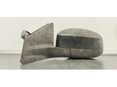 Recambio de retrovisor izquierdo para ford mondeo ber. (ca2) 1.8 tdci 125 referencia OEM IAM E9024384  