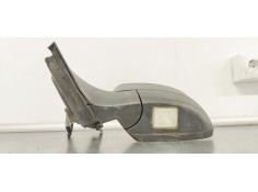 Recambio de retrovisor izquierdo para ford mondeo ber. (ca2) 1.8 tdci 125 referencia OEM IAM E9024384  