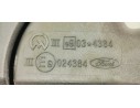 Recambio de retrovisor izquierdo para ford mondeo ber. (ca2) 1.8 tdci 125 referencia OEM IAM E9024384  