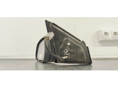 Recambio de retrovisor izquierdo para ford mondeo ber. (ca2) 1.8 tdci 125 referencia OEM IAM E9024384  