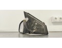 Recambio de retrovisor izquierdo para ford mondeo ber. (ca2) 1.8 tdci 125 referencia OEM IAM E9024384  