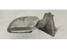 Recambio de retrovisor izquierdo para ford mondeo ber. (ca2) 1.8 tdci 125 referencia OEM IAM E9024384  